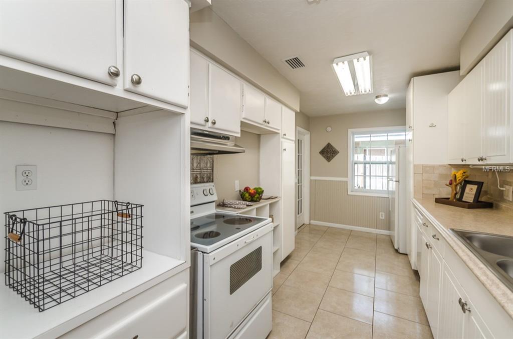 2378 INDIGO DRIVE, CLEARWATER, Florida 33763, 2 Bedrooms Bedrooms, 3 Rooms Rooms,1 BathroomBathrooms,Residential,For sale,INDIGO,U7847495