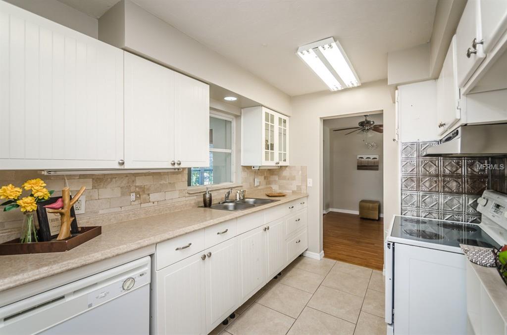 2378 INDIGO DRIVE, CLEARWATER, Florida 33763, 2 Bedrooms Bedrooms, 3 Rooms Rooms,1 BathroomBathrooms,Residential,For sale,INDIGO,U7847495