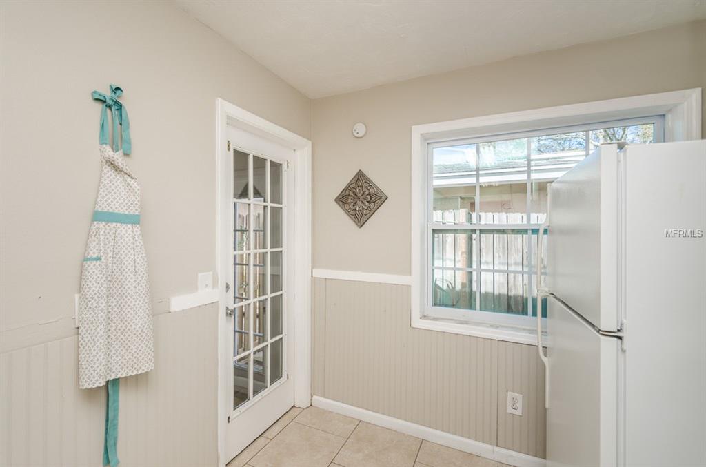 2378 INDIGO DRIVE, CLEARWATER, Florida 33763, 2 Bedrooms Bedrooms, 3 Rooms Rooms,1 BathroomBathrooms,Residential,For sale,INDIGO,U7847495