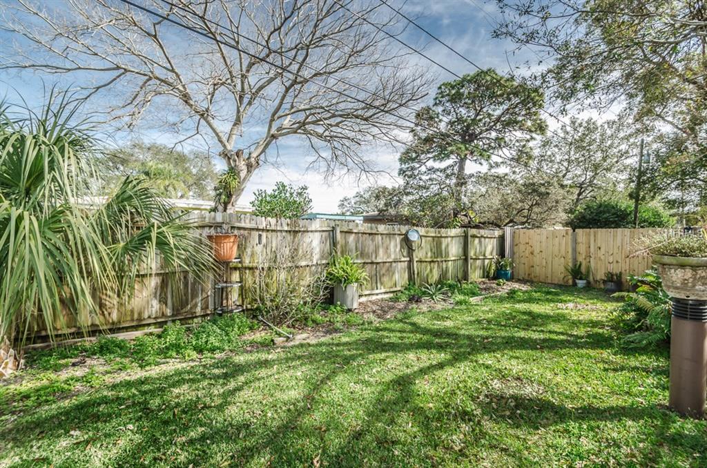 2378 INDIGO DRIVE, CLEARWATER, Florida 33763, 2 Bedrooms Bedrooms, 3 Rooms Rooms,1 BathroomBathrooms,Residential,For sale,INDIGO,U7847495