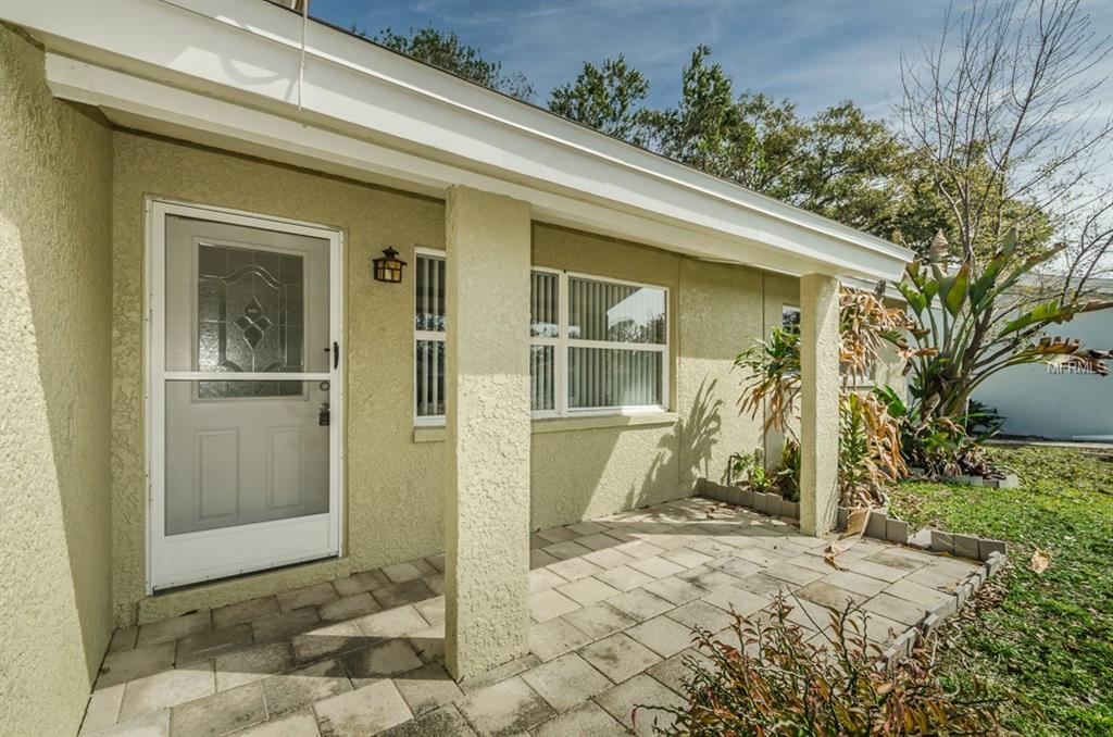 2378 INDIGO DRIVE, CLEARWATER, Florida 33763, 2 Bedrooms Bedrooms, 3 Rooms Rooms,1 BathroomBathrooms,Residential,For sale,INDIGO,U7847495