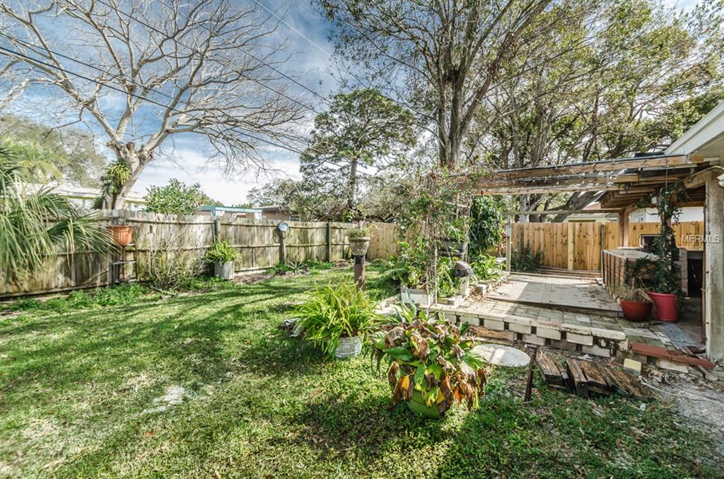 2378 INDIGO DRIVE, CLEARWATER, Florida 33763, 2 Bedrooms Bedrooms, 3 Rooms Rooms,1 BathroomBathrooms,Residential,For sale,INDIGO,U7847495