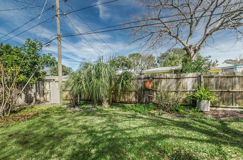 2378 INDIGO DRIVE, CLEARWATER, Florida 33763, 2 Bedrooms Bedrooms, 3 Rooms Rooms,1 BathroomBathrooms,Residential,For sale,INDIGO,U7847495