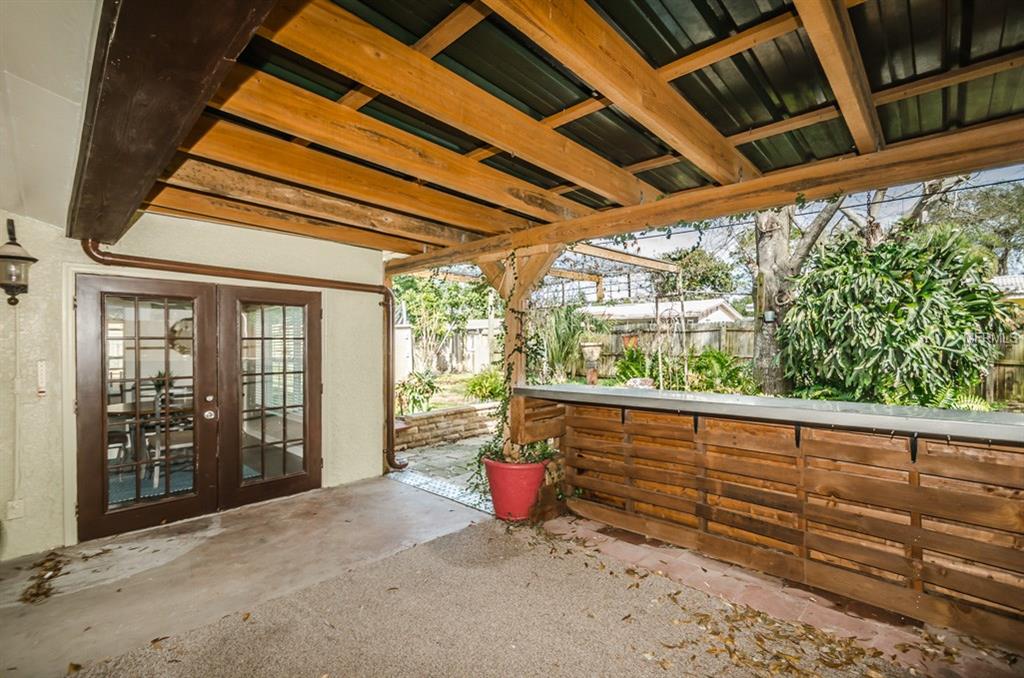 2378 INDIGO DRIVE, CLEARWATER, Florida 33763, 2 Bedrooms Bedrooms, 3 Rooms Rooms,1 BathroomBathrooms,Residential,For sale,INDIGO,U7847495