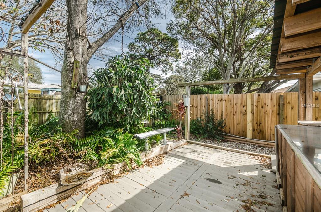 2378 INDIGO DRIVE, CLEARWATER, Florida 33763, 2 Bedrooms Bedrooms, 3 Rooms Rooms,1 BathroomBathrooms,Residential,For sale,INDIGO,U7847495