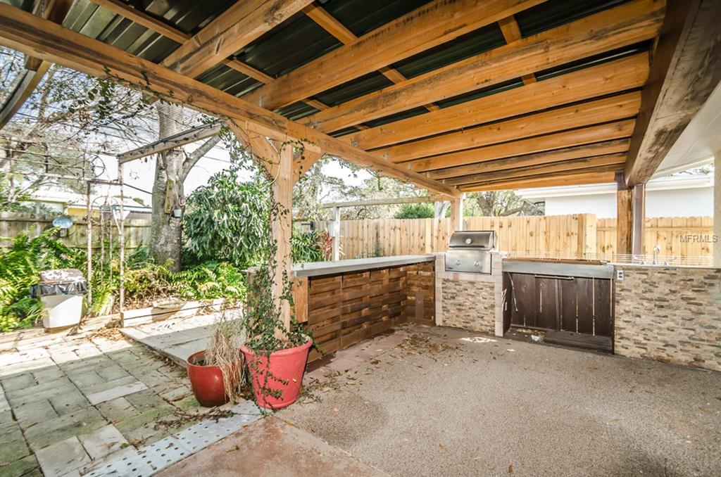 2378 INDIGO DRIVE, CLEARWATER, Florida 33763, 2 Bedrooms Bedrooms, 3 Rooms Rooms,1 BathroomBathrooms,Residential,For sale,INDIGO,U7847495