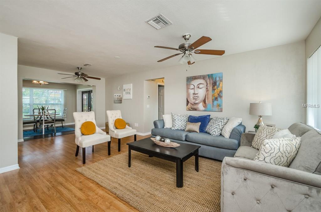 2378 INDIGO DRIVE, CLEARWATER, Florida 33763, 2 Bedrooms Bedrooms, 3 Rooms Rooms,1 BathroomBathrooms,Residential,For sale,INDIGO,U7847495