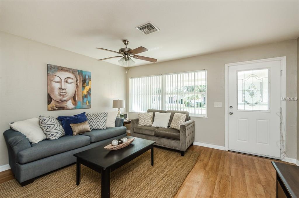 2378 INDIGO DRIVE, CLEARWATER, Florida 33763, 2 Bedrooms Bedrooms, 3 Rooms Rooms,1 BathroomBathrooms,Residential,For sale,INDIGO,U7847495