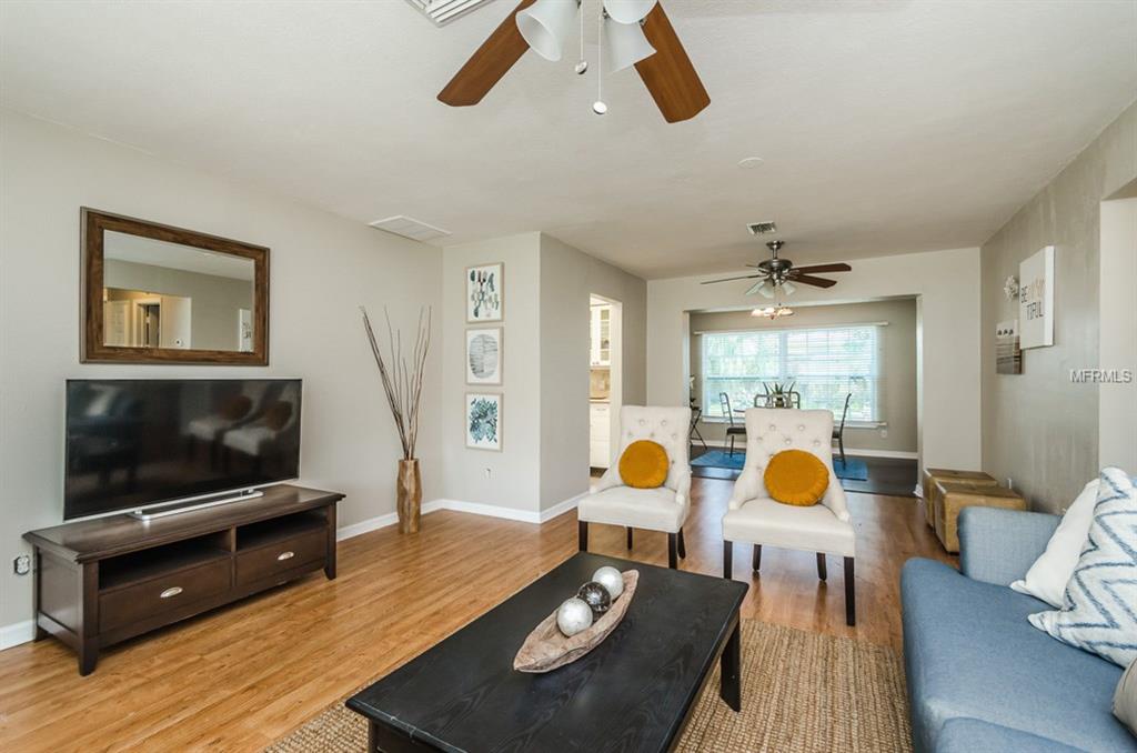 2378 INDIGO DRIVE, CLEARWATER, Florida 33763, 2 Bedrooms Bedrooms, 3 Rooms Rooms,1 BathroomBathrooms,Residential,For sale,INDIGO,U7847495