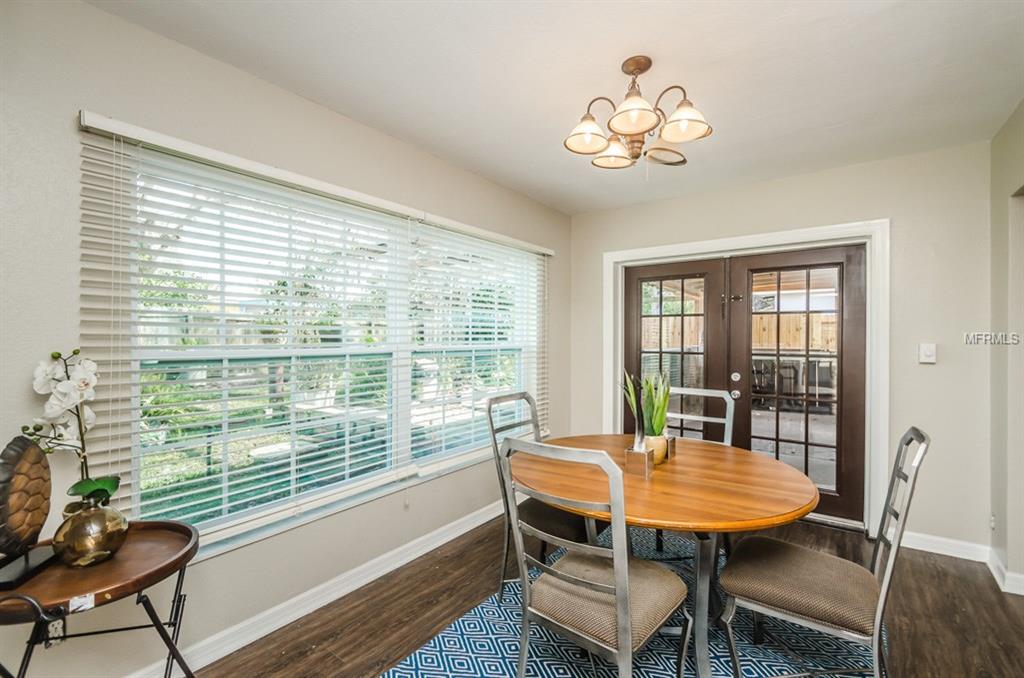 2378 INDIGO DRIVE, CLEARWATER, Florida 33763, 2 Bedrooms Bedrooms, 3 Rooms Rooms,1 BathroomBathrooms,Residential,For sale,INDIGO,U7847495