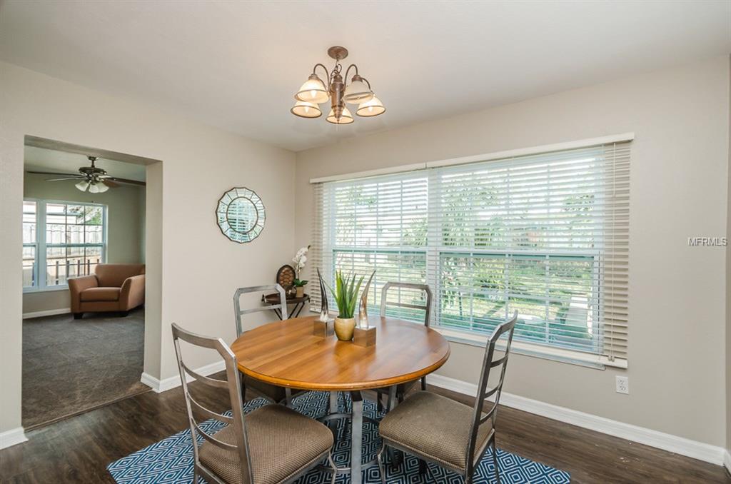 2378 INDIGO DRIVE, CLEARWATER, Florida 33763, 2 Bedrooms Bedrooms, 3 Rooms Rooms,1 BathroomBathrooms,Residential,For sale,INDIGO,U7847495