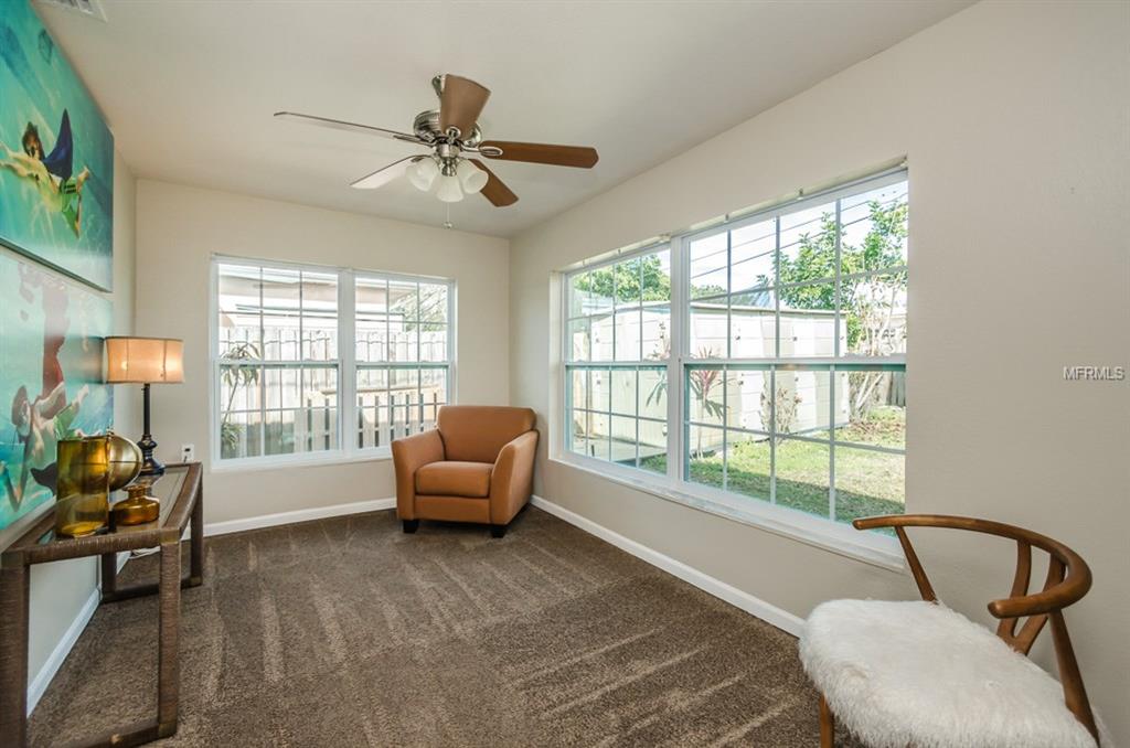 2378 INDIGO DRIVE, CLEARWATER, Florida 33763, 2 Bedrooms Bedrooms, 3 Rooms Rooms,1 BathroomBathrooms,Residential,For sale,INDIGO,U7847495