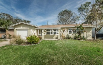 2378 INDIGO DRIVE, CLEARWATER, Florida 33763, 2 Bedrooms Bedrooms, 3 Rooms Rooms,1 BathroomBathrooms,Residential,For sale,INDIGO,U7847495