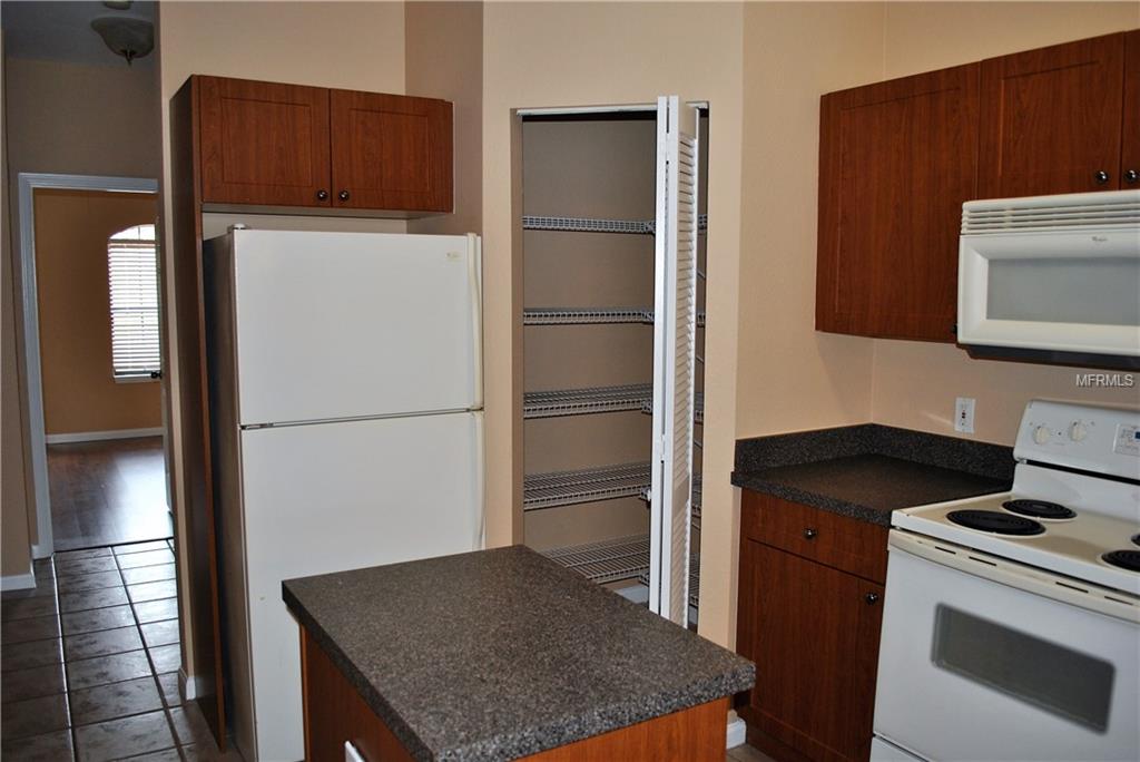 2139 CHIANTI PLACE, PALM HARBOR, Florida 34683, 2 Bedrooms Bedrooms, 4 Rooms Rooms,2 BathroomsBathrooms,Residential,For sale,CHIANTI,W7637833