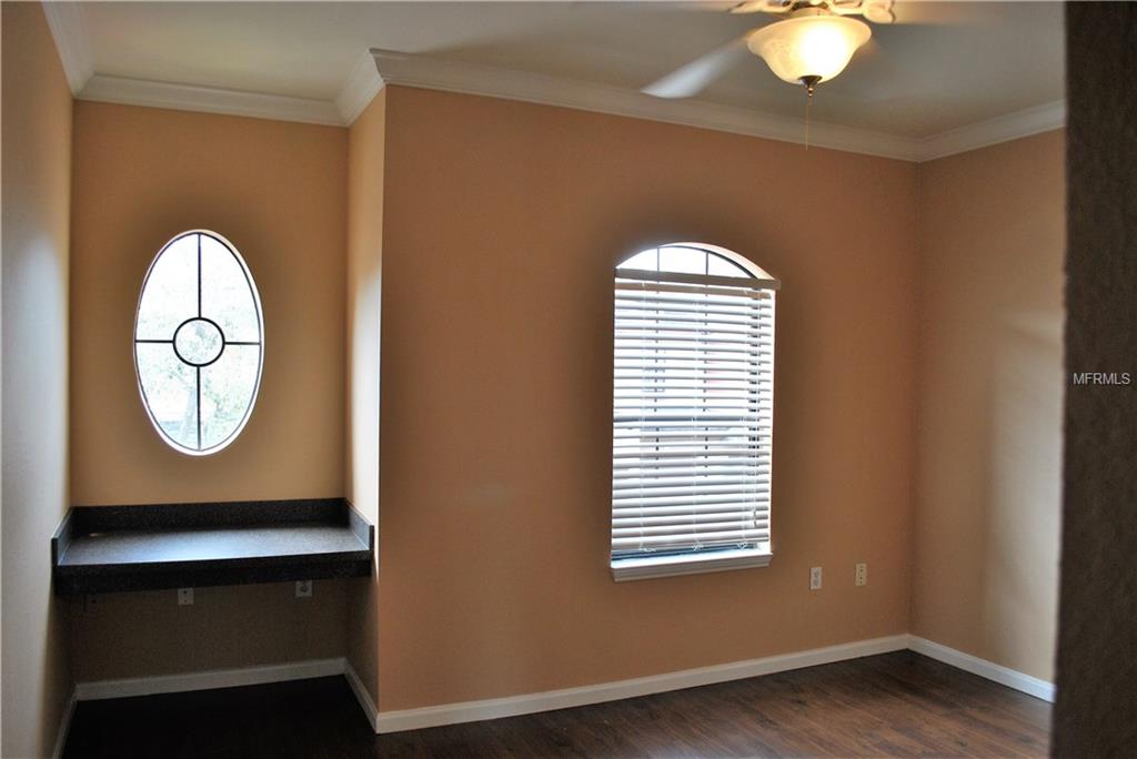 2139 CHIANTI PLACE, PALM HARBOR, Florida 34683, 2 Bedrooms Bedrooms, 4 Rooms Rooms,2 BathroomsBathrooms,Residential,For sale,CHIANTI,W7637833