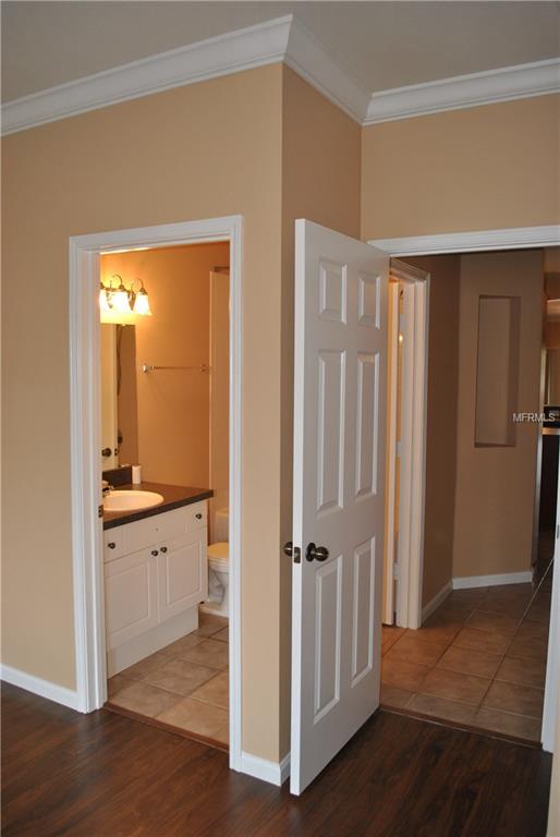 2139 CHIANTI PLACE, PALM HARBOR, Florida 34683, 2 Bedrooms Bedrooms, 4 Rooms Rooms,2 BathroomsBathrooms,Residential,For sale,CHIANTI,W7637833