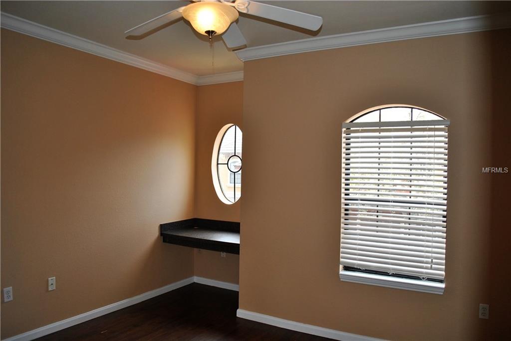 2139 CHIANTI PLACE, PALM HARBOR, Florida 34683, 2 Bedrooms Bedrooms, 4 Rooms Rooms,2 BathroomsBathrooms,Residential,For sale,CHIANTI,W7637833