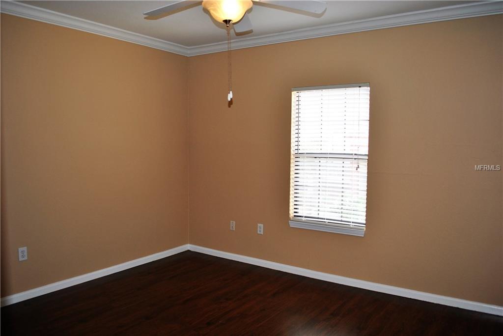 2139 CHIANTI PLACE, PALM HARBOR, Florida 34683, 2 Bedrooms Bedrooms, 4 Rooms Rooms,2 BathroomsBathrooms,Residential,For sale,CHIANTI,W7637833