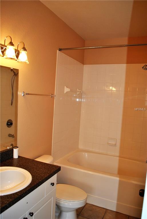 2139 CHIANTI PLACE, PALM HARBOR, Florida 34683, 2 Bedrooms Bedrooms, 4 Rooms Rooms,2 BathroomsBathrooms,Residential,For sale,CHIANTI,W7637833