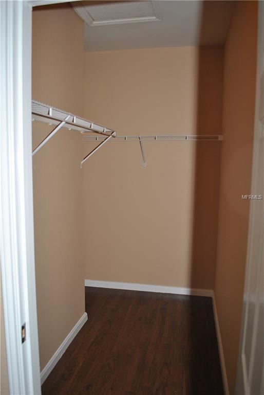 2139 CHIANTI PLACE, PALM HARBOR, Florida 34683, 2 Bedrooms Bedrooms, 4 Rooms Rooms,2 BathroomsBathrooms,Residential,For sale,CHIANTI,W7637833