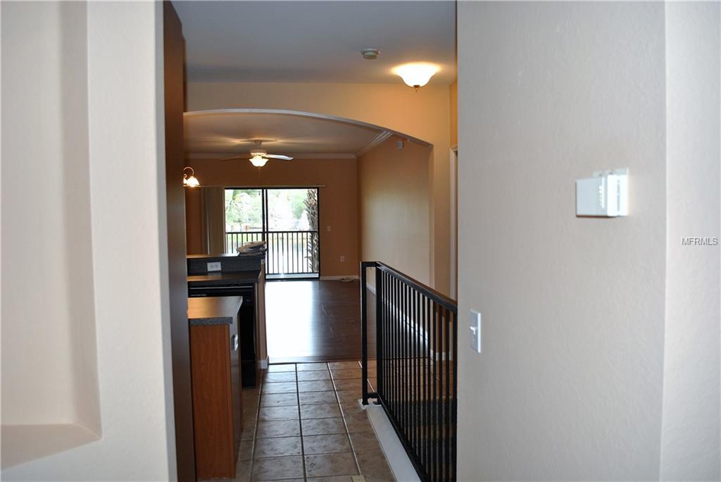 2139 CHIANTI PLACE, PALM HARBOR, Florida 34683, 2 Bedrooms Bedrooms, 4 Rooms Rooms,2 BathroomsBathrooms,Residential,For sale,CHIANTI,W7637833