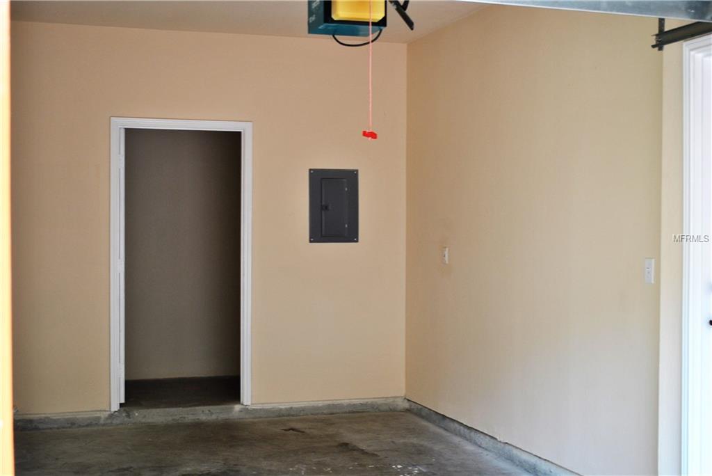 2139 CHIANTI PLACE, PALM HARBOR, Florida 34683, 2 Bedrooms Bedrooms, 4 Rooms Rooms,2 BathroomsBathrooms,Residential,For sale,CHIANTI,W7637833