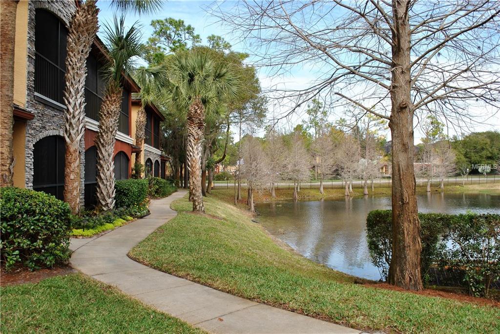 2139 CHIANTI PLACE, PALM HARBOR, Florida 34683, 2 Bedrooms Bedrooms, 4 Rooms Rooms,2 BathroomsBathrooms,Residential,For sale,CHIANTI,W7637833