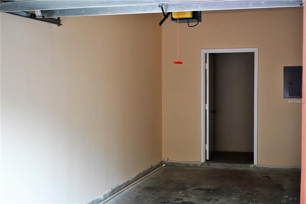 2139 CHIANTI PLACE, PALM HARBOR, Florida 34683, 2 Bedrooms Bedrooms, 4 Rooms Rooms,2 BathroomsBathrooms,Residential,For sale,CHIANTI,W7637833