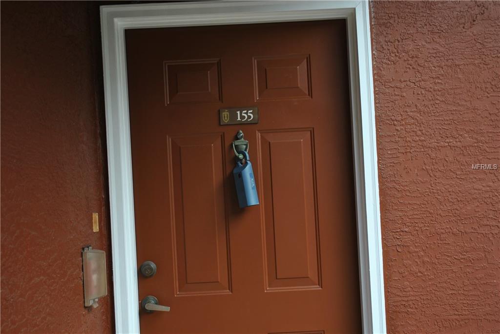 2139 CHIANTI PLACE, PALM HARBOR, Florida 34683, 2 Bedrooms Bedrooms, 4 Rooms Rooms,2 BathroomsBathrooms,Residential,For sale,CHIANTI,W7637833