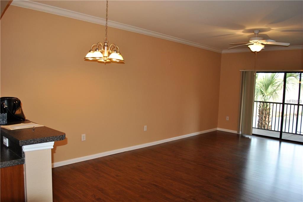 2139 CHIANTI PLACE, PALM HARBOR, Florida 34683, 2 Bedrooms Bedrooms, 4 Rooms Rooms,2 BathroomsBathrooms,Residential,For sale,CHIANTI,W7637833