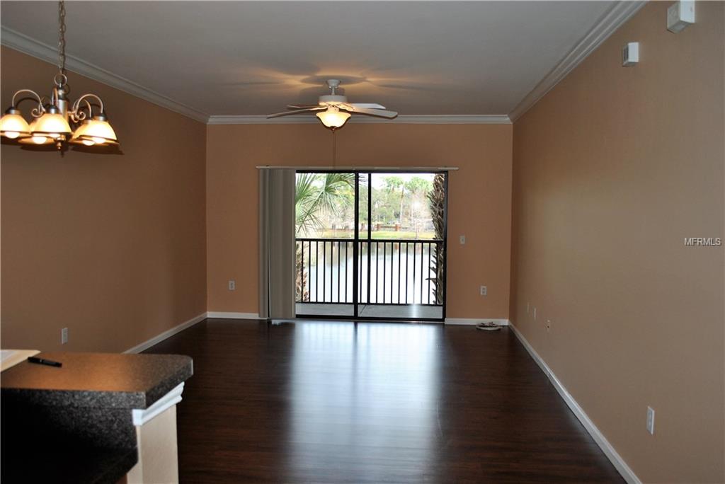 2139 CHIANTI PLACE, PALM HARBOR, Florida 34683, 2 Bedrooms Bedrooms, 4 Rooms Rooms,2 BathroomsBathrooms,Residential,For sale,CHIANTI,W7637833