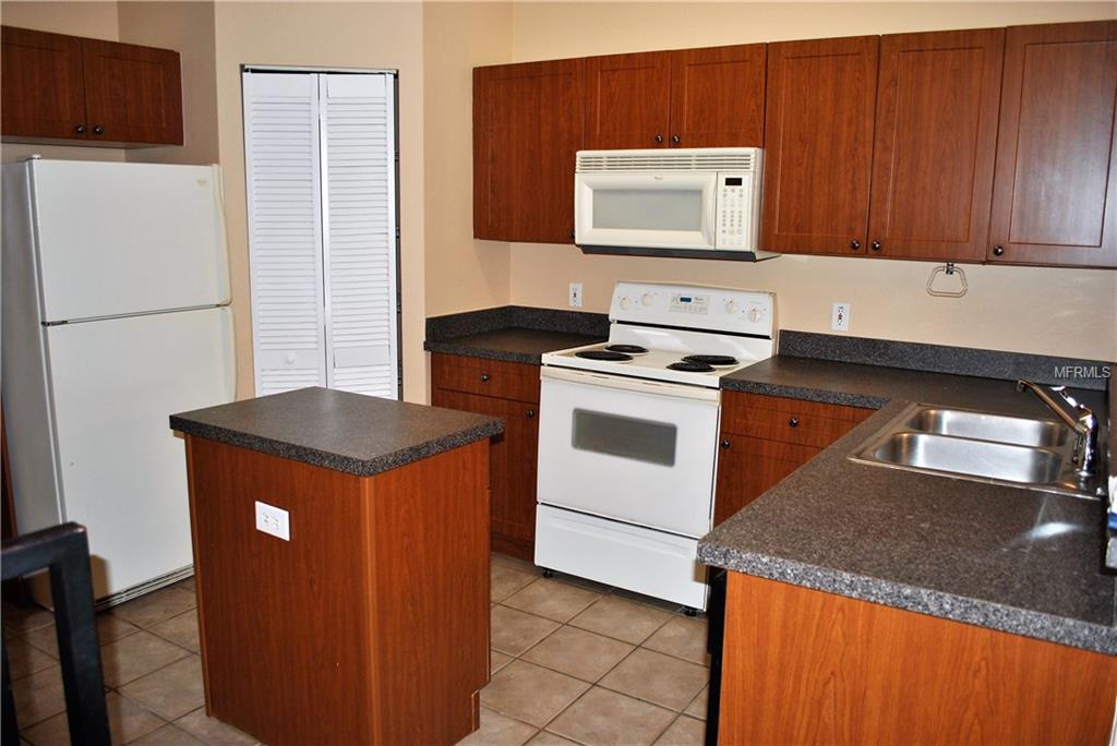 2139 CHIANTI PLACE, PALM HARBOR, Florida 34683, 2 Bedrooms Bedrooms, 4 Rooms Rooms,2 BathroomsBathrooms,Residential,For sale,CHIANTI,W7637833