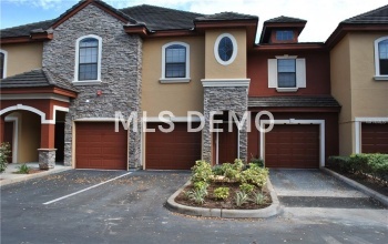 2139 CHIANTI PLACE, PALM HARBOR, Florida 34683, 2 Bedrooms Bedrooms, 4 Rooms Rooms,2 BathroomsBathrooms,Residential,For sale,CHIANTI,W7637833