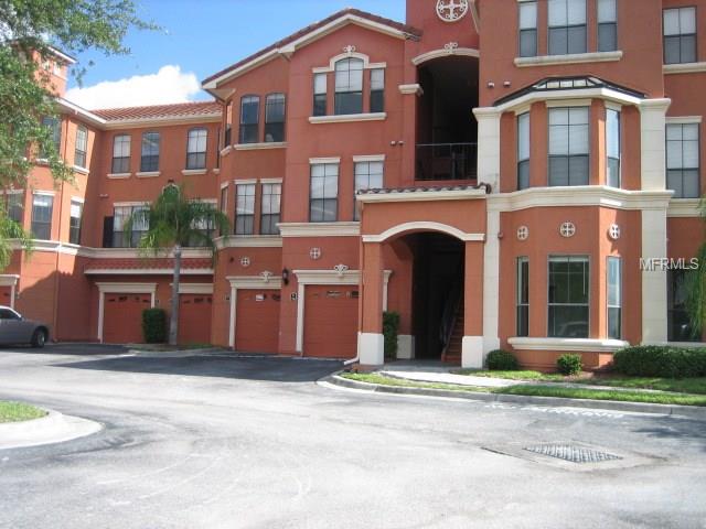 2732 VIA MURANO, CLEARWATER, Florida 33764, 2 Bedrooms Bedrooms, 5 Rooms Rooms,2 BathroomsBathrooms,Residential,For sale,VIA MURANO,U7847641