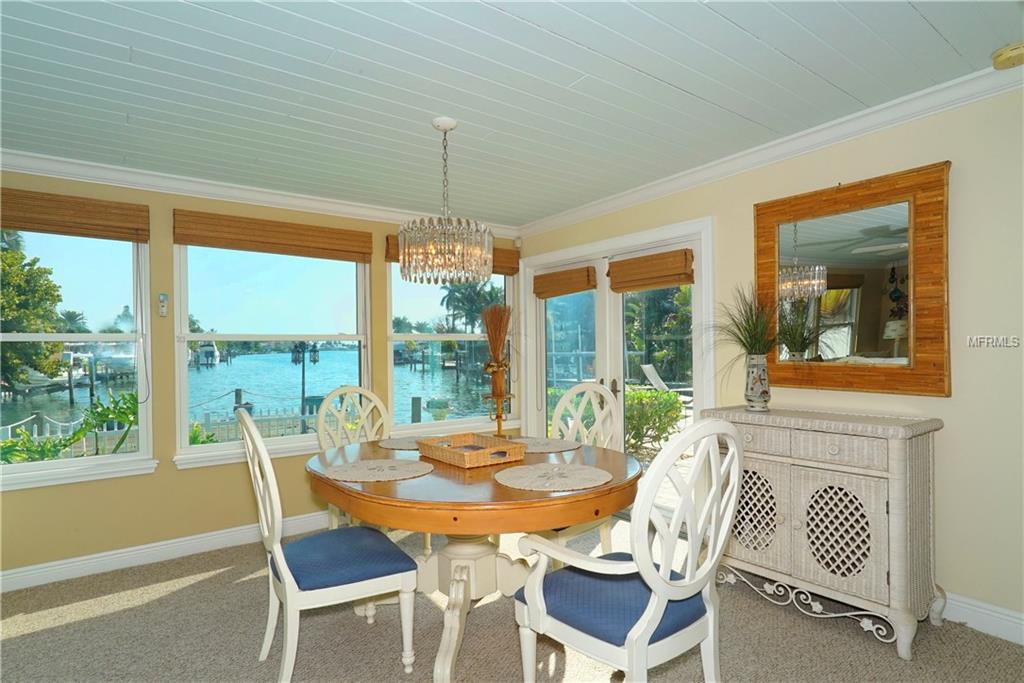 6505 MARINA DRIVE, HOLMES BEACH, Florida 34217, 2 Bedrooms Bedrooms, 6 Rooms Rooms,2 BathroomsBathrooms,Residential,For sale,MARINA,A4181933