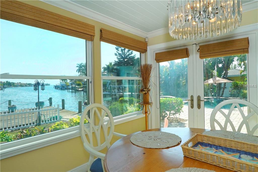 6505 MARINA DRIVE, HOLMES BEACH, Florida 34217, 2 Bedrooms Bedrooms, 6 Rooms Rooms,2 BathroomsBathrooms,Residential,For sale,MARINA,A4181933