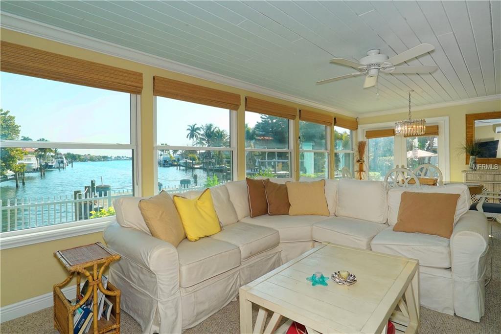 6505 MARINA DRIVE, HOLMES BEACH, Florida 34217, 2 Bedrooms Bedrooms, 6 Rooms Rooms,2 BathroomsBathrooms,Residential,For sale,MARINA,A4181933