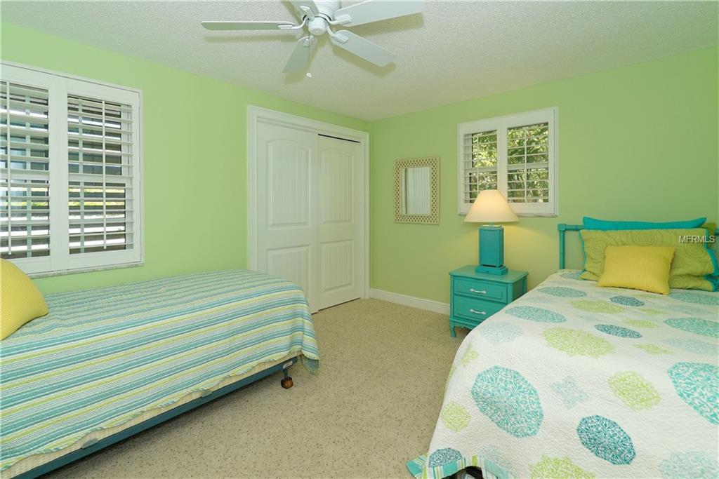 6505 MARINA DRIVE, HOLMES BEACH, Florida 34217, 2 Bedrooms Bedrooms, 6 Rooms Rooms,2 BathroomsBathrooms,Residential,For sale,MARINA,A4181933