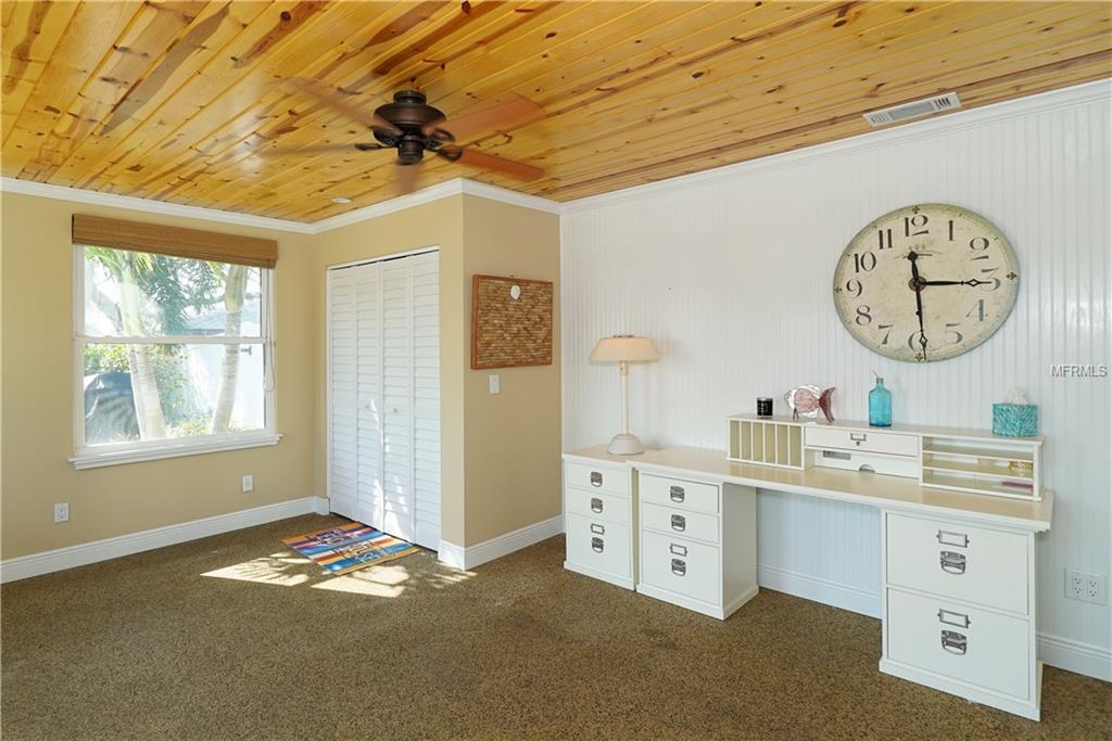 6505 MARINA DRIVE, HOLMES BEACH, Florida 34217, 2 Bedrooms Bedrooms, 6 Rooms Rooms,2 BathroomsBathrooms,Residential,For sale,MARINA,A4181933