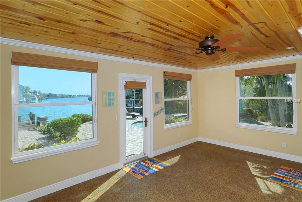 6505 MARINA DRIVE, HOLMES BEACH, Florida 34217, 2 Bedrooms Bedrooms, 6 Rooms Rooms,2 BathroomsBathrooms,Residential,For sale,MARINA,A4181933