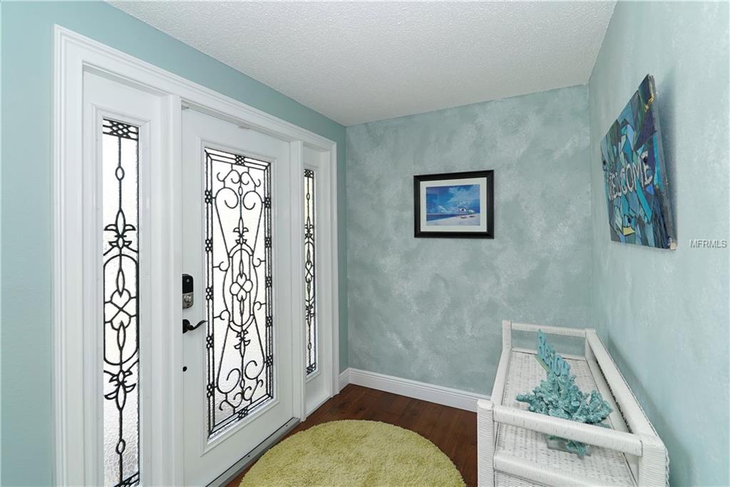 6505 MARINA DRIVE, HOLMES BEACH, Florida 34217, 2 Bedrooms Bedrooms, 6 Rooms Rooms,2 BathroomsBathrooms,Residential,For sale,MARINA,A4181933