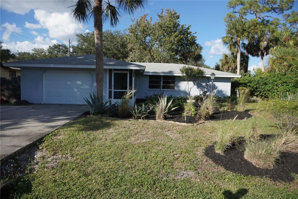 688 NECTAR ROAD, VENICE, Florida 34293, 2 Bedrooms Bedrooms, 6 Rooms Rooms,2 BathroomsBathrooms,Residential,For sale,NECTAR,D5919416