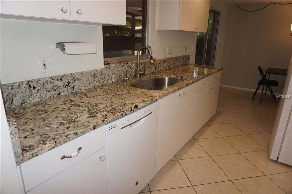 688 NECTAR ROAD, VENICE, Florida 34293, 2 Bedrooms Bedrooms, 6 Rooms Rooms,2 BathroomsBathrooms,Residential,For sale,NECTAR,D5919416