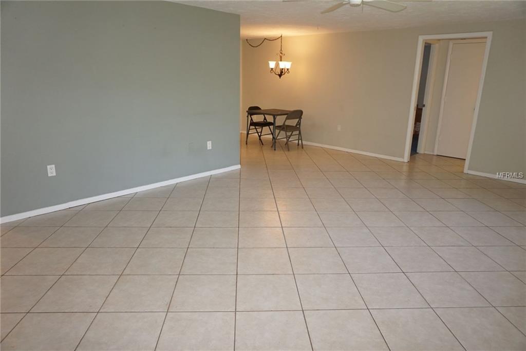 688 NECTAR ROAD, VENICE, Florida 34293, 2 Bedrooms Bedrooms, 6 Rooms Rooms,2 BathroomsBathrooms,Residential,For sale,NECTAR,D5919416