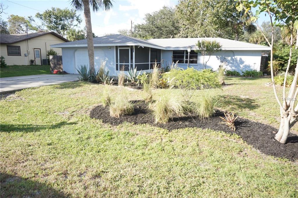 688 NECTAR ROAD, VENICE, Florida 34293, 2 Bedrooms Bedrooms, 6 Rooms Rooms,2 BathroomsBathrooms,Residential,For sale,NECTAR,D5919416