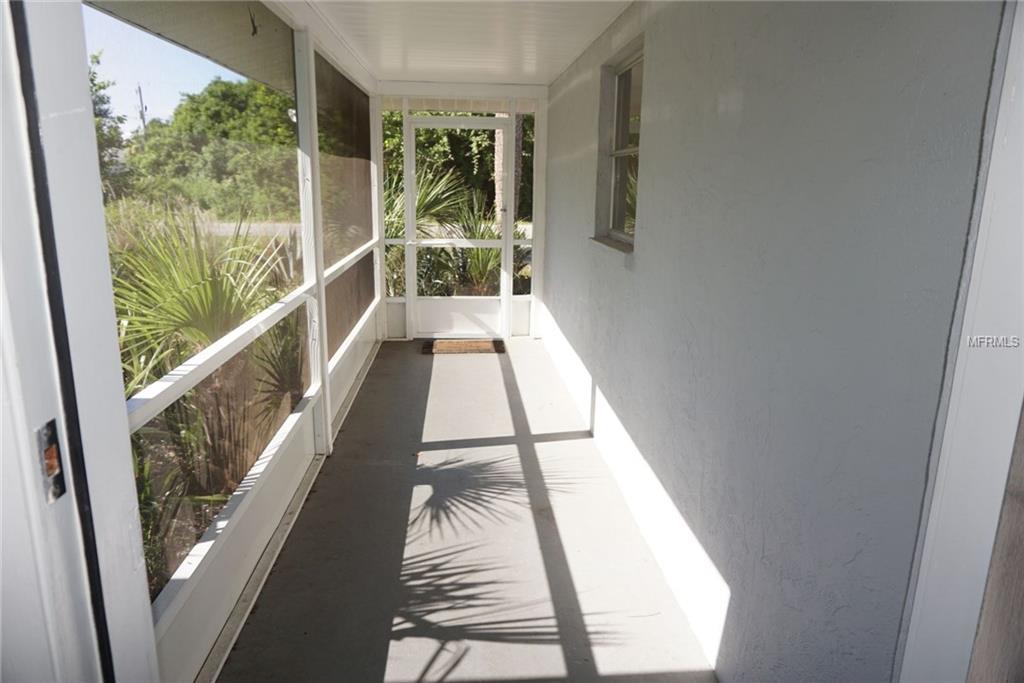 688 NECTAR ROAD, VENICE, Florida 34293, 2 Bedrooms Bedrooms, 6 Rooms Rooms,2 BathroomsBathrooms,Residential,For sale,NECTAR,D5919416