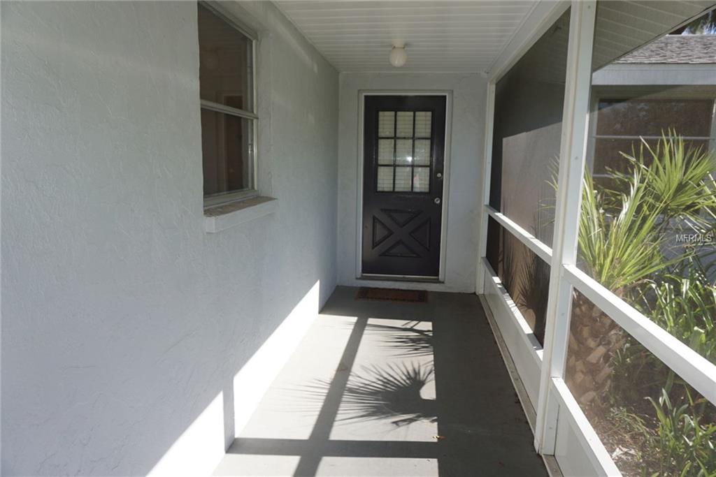 688 NECTAR ROAD, VENICE, Florida 34293, 2 Bedrooms Bedrooms, 6 Rooms Rooms,2 BathroomsBathrooms,Residential,For sale,NECTAR,D5919416