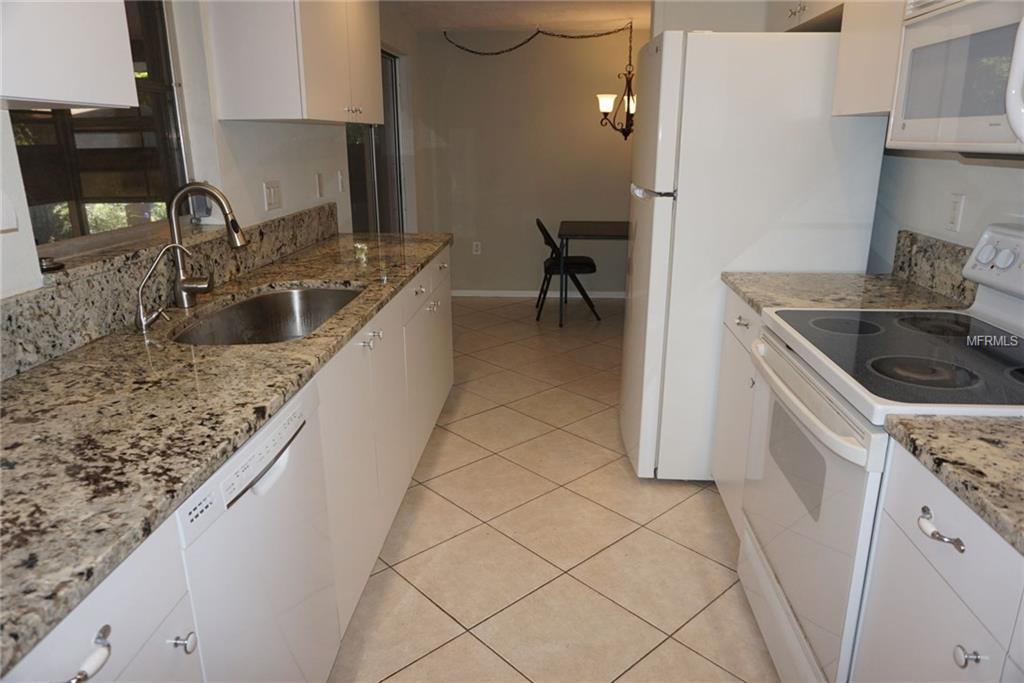 688 NECTAR ROAD, VENICE, Florida 34293, 2 Bedrooms Bedrooms, 6 Rooms Rooms,2 BathroomsBathrooms,Residential,For sale,NECTAR,D5919416