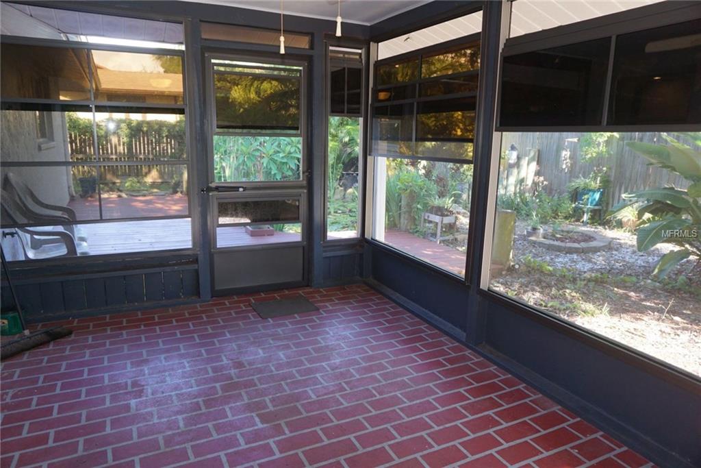 688 NECTAR ROAD, VENICE, Florida 34293, 2 Bedrooms Bedrooms, 6 Rooms Rooms,2 BathroomsBathrooms,Residential,For sale,NECTAR,D5919416