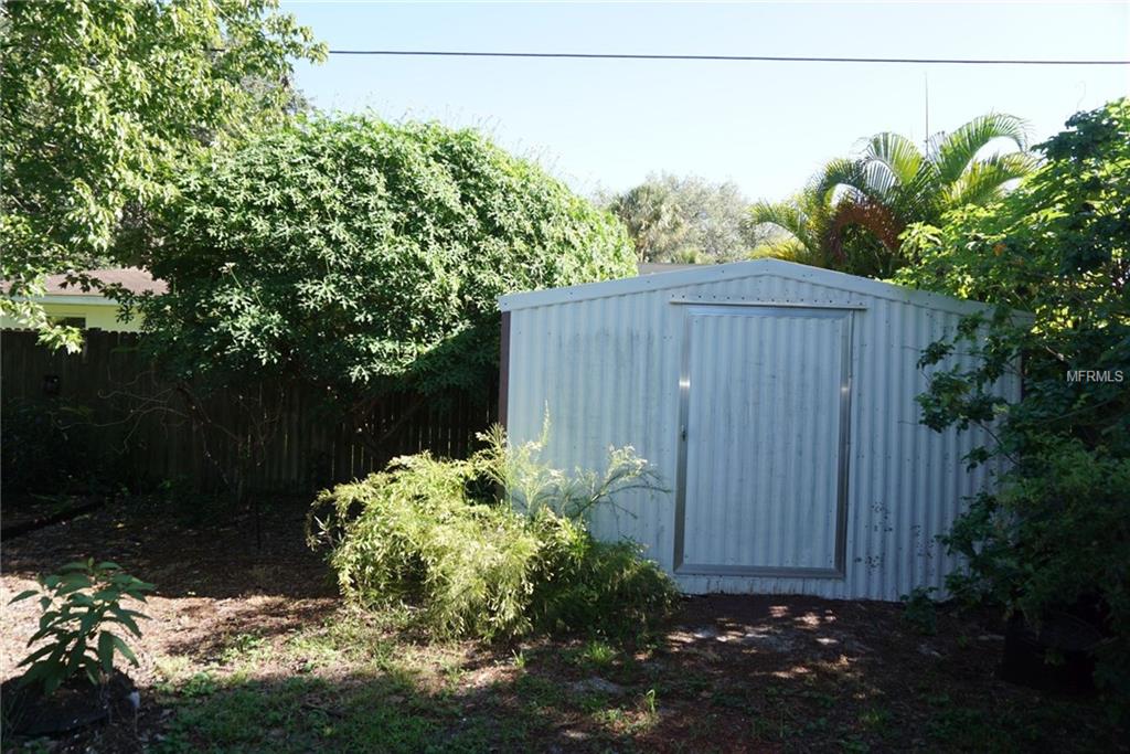 688 NECTAR ROAD, VENICE, Florida 34293, 2 Bedrooms Bedrooms, 6 Rooms Rooms,2 BathroomsBathrooms,Residential,For sale,NECTAR,D5919416